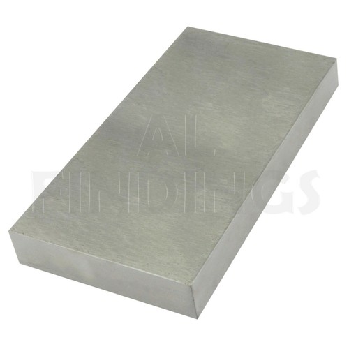 Massiver stahl bank block - bank,