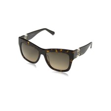 *NEU* Luxuriöse Damen