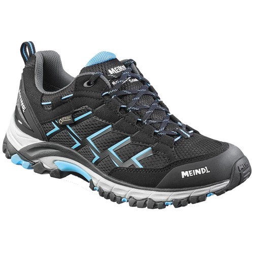 Meindl caribe lady gtx - meindl,
