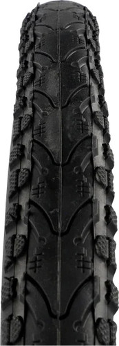 Fischer fahrradreifen 28 - fischer, (28