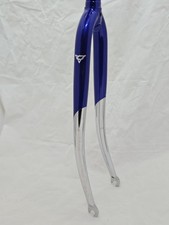 Casati Columbus Steel Road