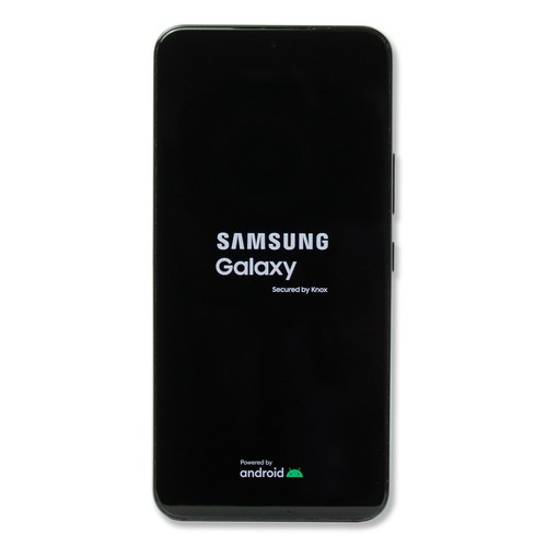 Samsung galaxy s22 - samsung, 5g