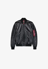 Alpha Industries / M-1