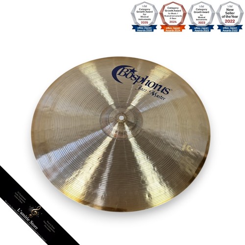 Bosphorus jazz master - jazz,