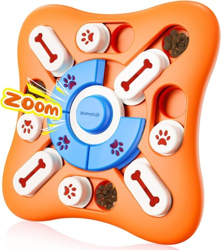 Intelligenzspielzeug