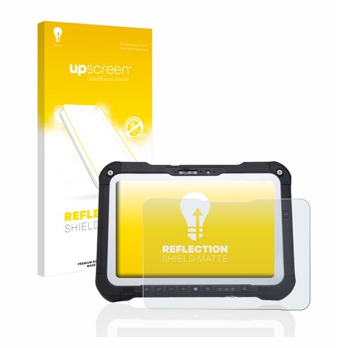 Upscreen schutzfolie für - upscreen,