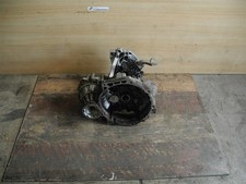 VW Caddy 2K 04-11 1.9 TDI