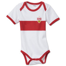 VfB Stuttgart Body Neuzugang