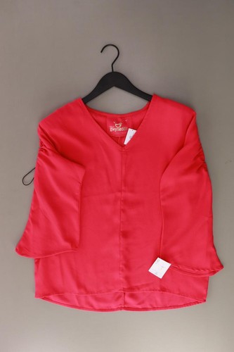 Gwynedds oversize bluse - gwynedds, oversize-bluse