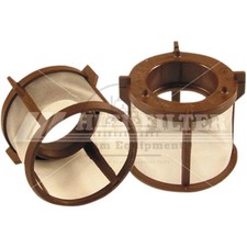 Fuel Pump for Fendt Tractors