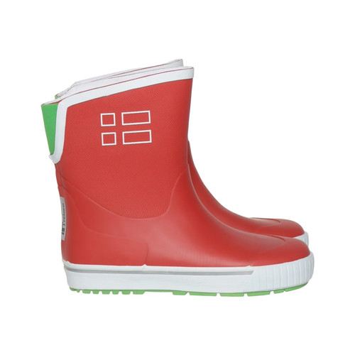 Tretorn gummistiefel - tretorn,,