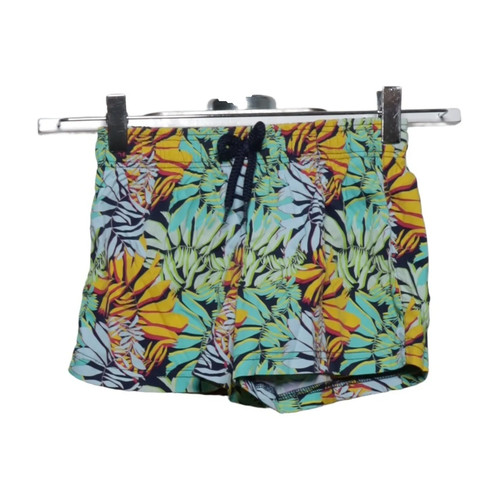 Vilebrequin badeshorts - vilebrequin,,