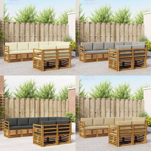 Sofagarnituren massivholz - sofagarnituren,