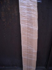 20 mm deutsche Esche Brett