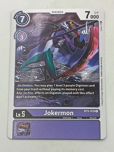 Digimon tcg einzelkarte - tcg,