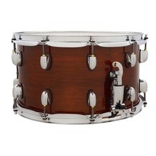 Gretsch 0814 mmg full - gretsch, range
