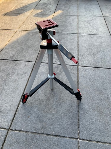 Kamera foto dreibein stativ - kamera-/foto, dreibein-stativ