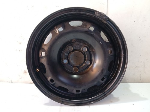 6q7601027b felge 2358024 - felge, /