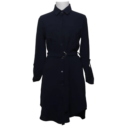 Inspee blusenkleid größe - blusenkleid,,