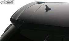 RDX Dachspoiler Heckspoiler Tuning Spoiler für VW Golf 7