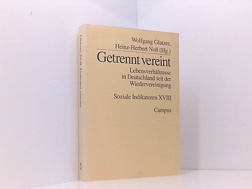 Getrennt vereint