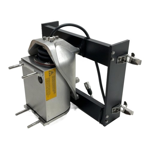 Tf20 24126790 mettler - 24126790,