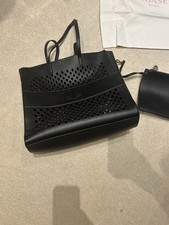 Tasche Twin Set Neu!!! 