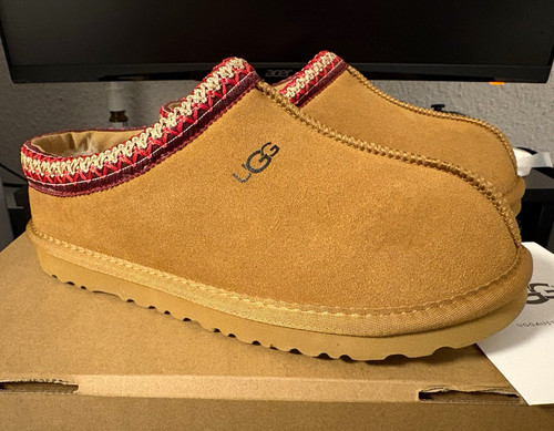 Ugg tasman herren hausschuhe - ugg,