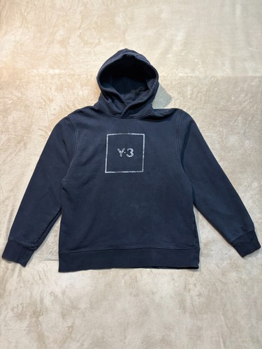 Adidas yohji yamamoto - adidas,