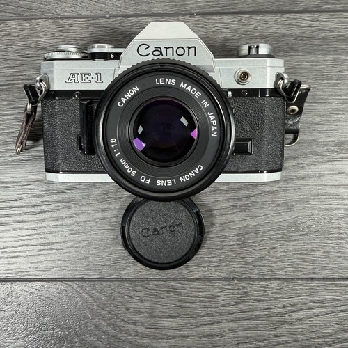 Canon 35mm - canon,