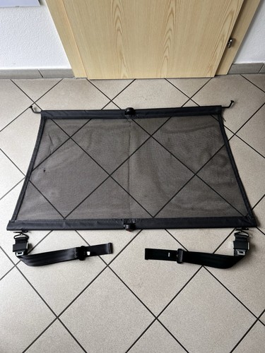 Orig touran 2 - vw,