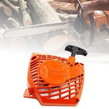 Recoil starter baugruppe - recoil,