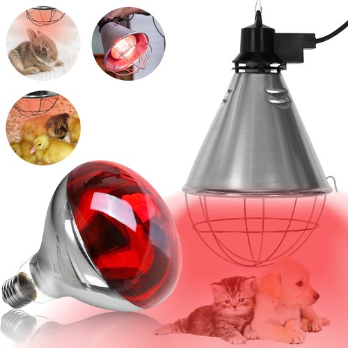 250w wärmelampe heizlampe - wärmelampe,