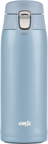 Emsa n21518 travel mug - mug, light