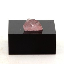Mineralien und Edelsteine