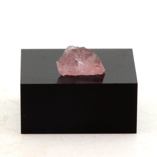 Mineralien und edelsteine - mineralien,