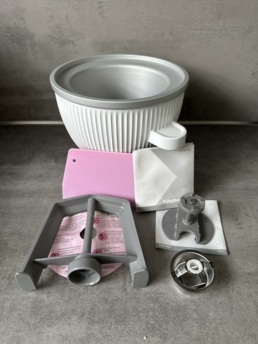 KitchenAid