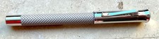 Sale faber castell - ,