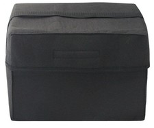 Batteriehülle Batterietasche