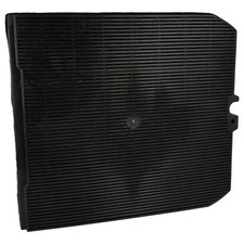 Aktivkohlefilter für Falmec LUXT 12M80IA 12I80IA 90M80IA 90I80IA