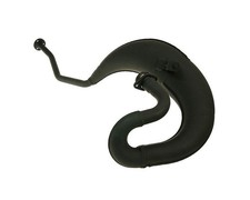 Auspuff Proma kompatibel für