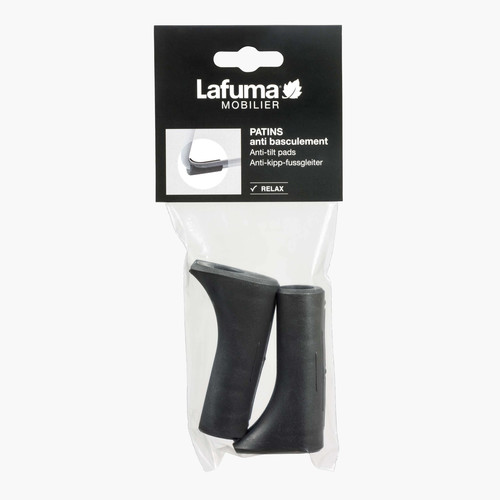 Lafuma ersatzteil anti kipp - lafuma, anti-kipp