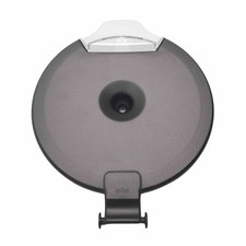 Braun Deckel Glaskanne KF47