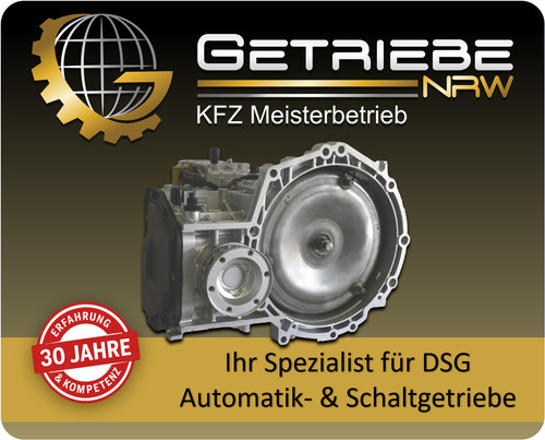 Golf ag4 - golf, 4