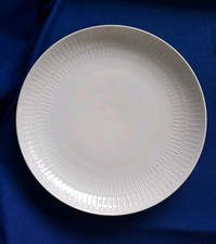 Hutschenreuther Porzellan