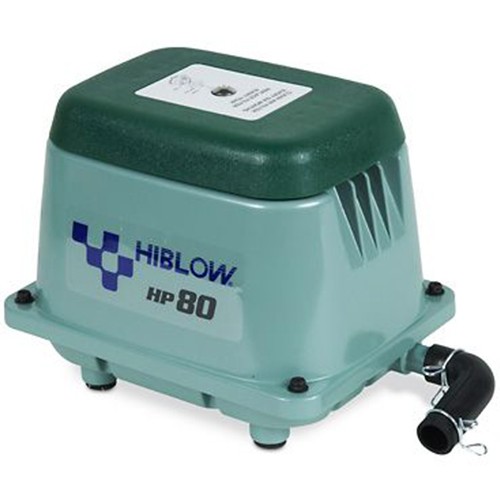 Original hiblow takatsuki - original,