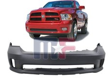 NEU!! Stoßfänger Stoßstange