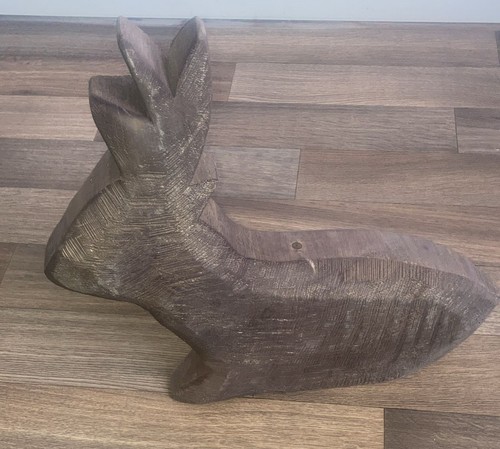 Angebot wmg holz - angebot,