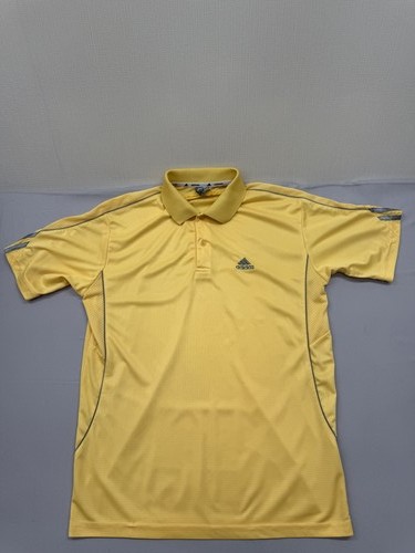 Adidas poloshirt herren - poloshirt,