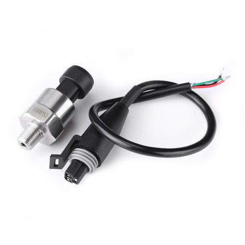 500psi drucksensor - 30-500psi,
